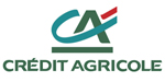 creditagricole