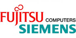 fujitsu