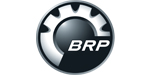 brp.manicom.com