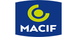 macif.manicom.com