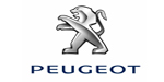 peugeot.manicom.com