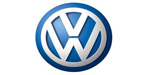 volkswagen.manicom.com