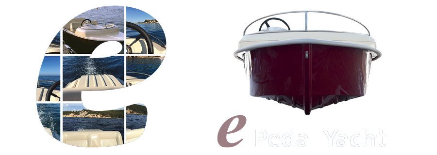 ePedalyacht-head